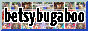 sitelink (3).png  height=